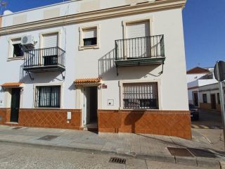 Vivienda en venta en c. alfonso xii, 27, Lepe, Huelva 1