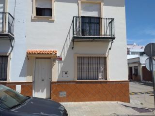 Vivienda en venta en c. alfonso xii, 27, Lepe, Huelva 2