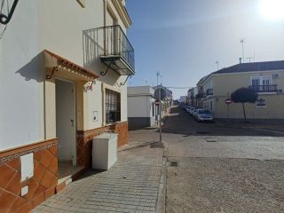 Vivienda en venta en c. alfonso xii, 27, Lepe, Huelva 3
