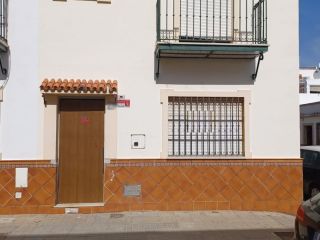 Vivienda en venta en c. alfonso xii, 27, Lepe, Huelva 4