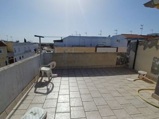 Vivienda en venta en c. alfonso xii, 27, Lepe, Huelva 7