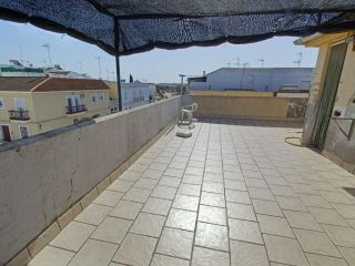 Vivienda en venta en c. alfonso xii, 27, Lepe, Huelva 8