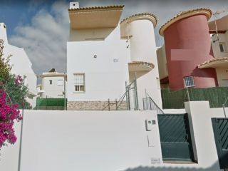 Vivienda en venta en c. isaac peral, 9, Ayamonte, Huelva 2