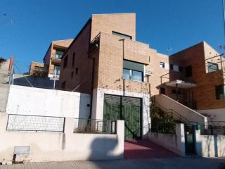 Promoción de viviendas en venta en c. pablo picasso, 15 en la provincia de Toledo 2