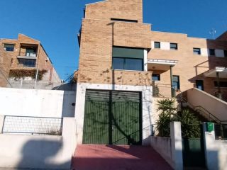 Promoción de viviendas en venta en c. pablo picasso, 15 en la provincia de Toledo 3