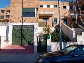 Promoción de viviendas en venta en c. pablo picasso, 15 en la provincia de Toledo 4
