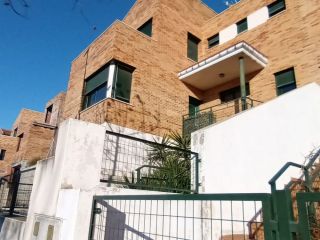 Promoción de viviendas en venta en c. pablo picasso, 15 en la provincia de Toledo 5