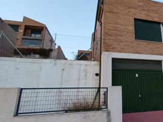 Promoción de viviendas en venta en c. pablo picasso, 15 en la provincia de Toledo 7