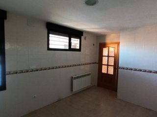 Promoción de viviendas en venta en c. pablo picasso, 15 en la provincia de Toledo 20