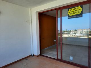 Promoción de viviendas en venta en urb. mar de nerja, 5 en la provincia de Málaga 30