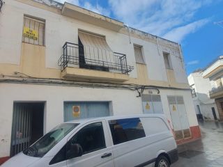 Piso en venta en Coria Del Rio de 122  m²