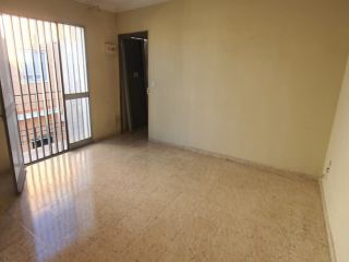 Vivienda en venta en C. Colon, 13, Coria Del Rio, Sevilla 2