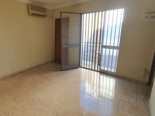 Vivienda en venta en C. Colon, 13, Coria Del Rio, Sevilla 3