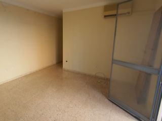 Vivienda en venta en C. Colon, 13, Coria Del Rio, Sevilla 4