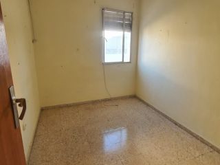 Vivienda en venta en C. Colon, 13, Coria Del Rio, Sevilla 5