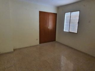 Vivienda en venta en C. Colon, 13, Coria Del Rio, Sevilla 7
