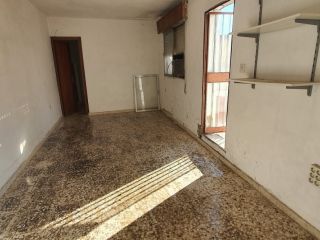 Vivienda en venta en C. Colon, 13, Coria Del Rio, Sevilla 8
