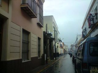 Vivienda en venta en C. Colon, 13, Coria Del Rio, Sevilla 10