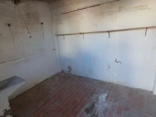 Vivienda en venta en C. Colon, 13, Coria Del Rio, Sevilla 11