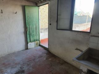 Vivienda en venta en C. Colon, 13, Coria Del Rio, Sevilla 12