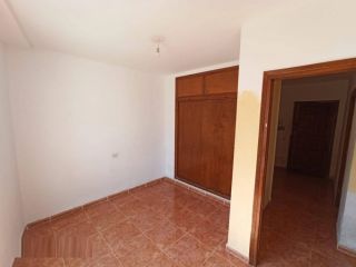 Vivienda en venta en c. pilar, 32, Cuevas Del Almanzora, Almería 7
