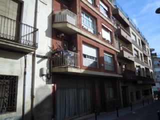Vivienda en venta en c. calau, 4, Santa Coloma De Farners, Girona 2