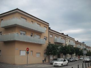 Promoción de viviendas en venta en c. huerta de fina, 39 en la provincia de Girona 1