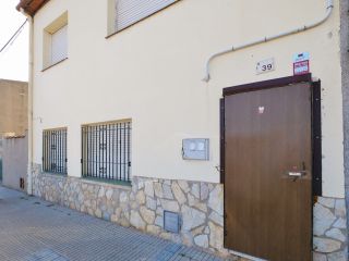 Atico en venta en Mont-ras de 205  m²