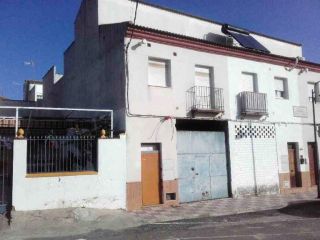 Duplex en venta en Cañete De Las Torres de 96  m²