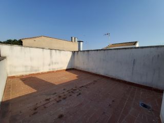 Vivienda en venta en pre. de andalucia, Cañete De Las Torres, Córdoba 10