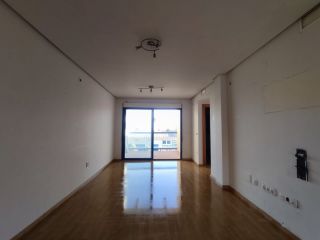 Vivienda en venta en c. ponent, complejo residencial bahia garden, 36, Nucia, La, Alicante 3