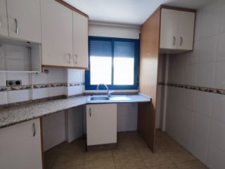 Vivienda en venta en c. ponent, complejo residencial bahia garden, 36, Nucia, La, Alicante 9