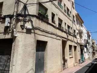 Vivienda en venta en c. santa magdalena, 56, Perello, El, Tarragona 2