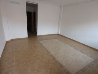 Atico en venta en San Pedro Del Pinatar