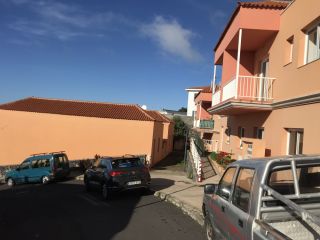Promoción de viviendas en venta en c. el morro, 14 en la provincia de Sta. Cruz Tenerife 1