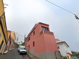 Atico en venta en Orotava, La de 109  m²