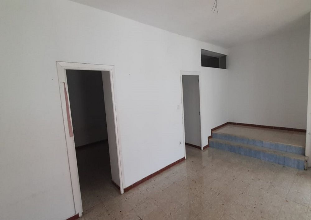 Duplex en venta en Puebla De La Calzada de 178 m²