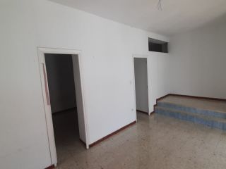 Duplex en venta en Puebla De La Calzada de 178  m²