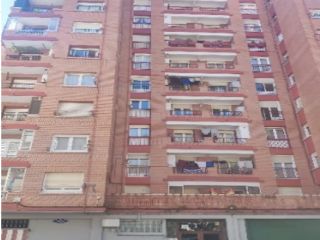 Duplex en venta en Donostia-san Sebastian