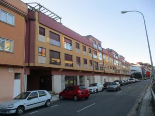 Duplex en venta en Pontevedra de 80  m²