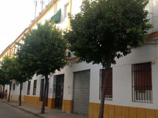 Vivienda en venta en c. escañuela, 20, Cordoba, Córdoba 1