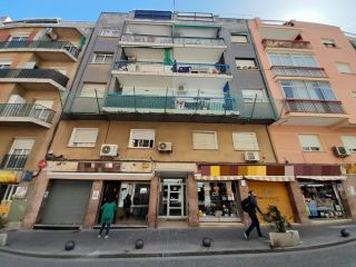 Piso en venta en Castelldefels de 78  m²