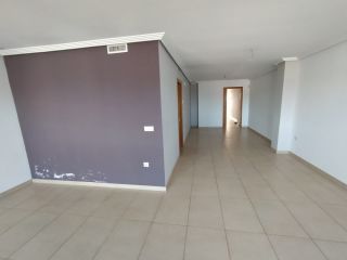 Vivienda en venta en c. benidoleig, 2, Benissa, Alicante 2