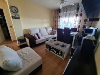 Piso en venta en Getafe de 65  m²
