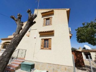Promoción de viviendas en venta en c. democracia, 30 en la provincia de Alicante 7
