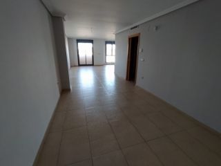 Vivienda en venta en c. benidoleig, 2, Benissa, Alicante 3
