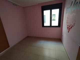 Vivienda en venta en c. benidoleig, 2, Benissa, Alicante 5