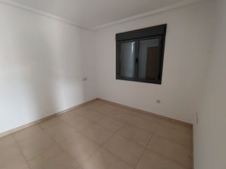 Vivienda en venta en c. benidoleig, 2, Benissa, Alicante 6