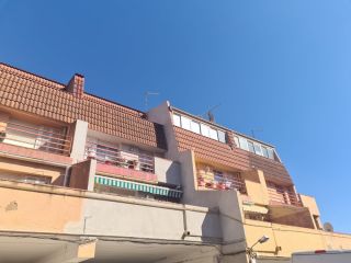 Vivienda en venta en c. pau casals, 46, Jonquera, La, Girona 2