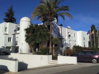 Promoción de viviendas en venta en c. belgica de mijas golf, 4 en la provincia de Málaga 2